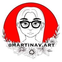 Martina