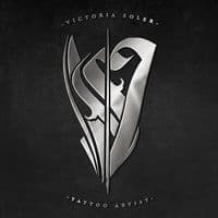 Victoria